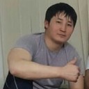 ���������� �����, ���� ������� Ereke, 34 ����, ������������ ��� ������, ����� � ���������, c�������� ���������