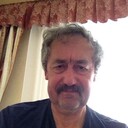  ,   , 61 ,  