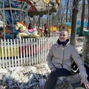 ���������� ���������, ���� ������� ��������, 66 ���, ������������ ��� ����� � ���������, c�������� ���������