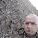 ���������� ����� �������, ���� ������� �������, 42 ����, ������������ ��� ������, ����� � ���������