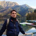 ���������� �����-���������, ���� ������� �������, 27 ���, ������������ ��� ������, ����� � ���������