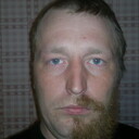 ���������� �������, ���� ������� ������, 39 ���, ������������ ��� ������, ���������