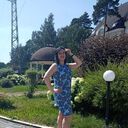  ,   , 50 ,   c , 