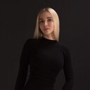  ,   Nastya, 24 ,   ,   , c 