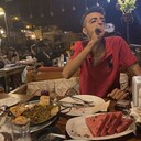  Kami-renjaku,   Mehmet, 24 ,   ,   