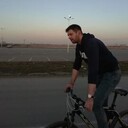 ���������� ������-��-����, ���� ������� ���������, 40 ���, ������������ ��� ������, ����� � ���������, c�������� ���������, ���������