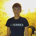 ���������� �����������, ���� ������� ������, 42 ����, ������������ ��� ������, ����� � ���������, c�������� ���������