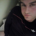 ���������� �������, ���� ������� Biseqsual, 40 ���, ������������ ��� ����� � ���������, c�������� ���������