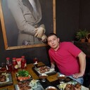 ���������� �����-���������, ���� ������� ����, 37 ���, ������������ ��� ������, ����� � ���������, c�������� ���������, ���������