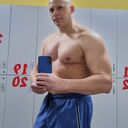 ���������� ��������, ���� ������� ����, 36 ���, ������������ ��� ������, ����� � ���������