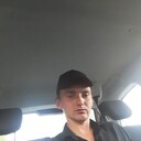 ���������� ���������, ���� ������� �����, 30 ���, ������������ 