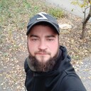���������� ������, ���� ������� Dmitriy, 34 ����, ������������ ��� ������, ����� � ���������, c�������� ���������, ���������