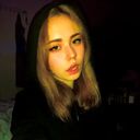  ,   , 26 ,   ,   , c , 