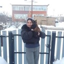 ���������� �������, ���� ������� �������, 61 ���, ������������ ��� ������, ����� � ���������, ���������