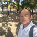 ���������� �����, ���� ������� Renat, 32 ����, ������������ 