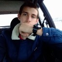  ,   , 25 ,   ,   , c 