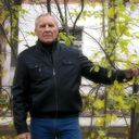  ,   , 75 ,   ,   , c 