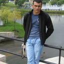  ,   Ruslan, 43 ,   