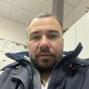 ���������� �������, ���� ������� ������, 34 ����, ������������ ��� ������, ����� � ���������, ���������