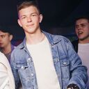 ���������� �����������, ���� ����� �����, 25 ���, ������������ ��� ������, ����� � ���������, ���������