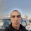  --,   , 35 ,   ,   , c , 