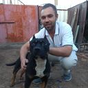 ���������� ��������, ���� ������� ����, 35 ���, ������������ ��� ������, ����� � ���������, c�������� ���������