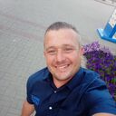 ���������� �����, ���� ������� ����, 37 ���, ������������ ��� ������, ����� � ���������, c�������� ���������, ���������