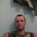 ���������� ������, ���� ������� �������, 39 ���, ������������ ��� ������, ����� � ���������, c�������� ���������