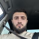  ,   , 26 ,   ,   , 