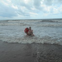 ���������� �����, ���� ������� �������, 53 ����, ������������ ��� ����� � ���������, c�������� ���������