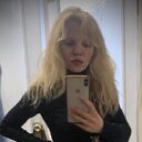 ���������� ������, ���� ������� �������, 43 ����, ������������ ��� c�������� ���������