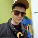  ,   , 31 ,   ,   , c 