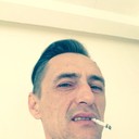  ,   , 48 ,  