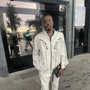  ,   Micheal, 24 ,   ,   