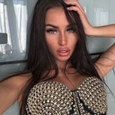  -,   , 22 ,   ,   