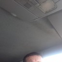  ,   , 53 ,   ,   , c 