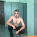 ���������� ����, ���� ������� ���������, 35 ���, ������������ ��� ������