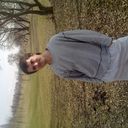  ,   Denisment, 44 ,   ,   , c 