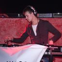 ���������� ����, ���� ������� Dj Achi, 36 ���, ������������ ��� ������