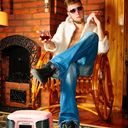 ���������� �������, ���� ������� Danko, 40 ���, ������������ ��� ������