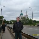 ���������� �����-���������, ���� ������� ������, 51 ���, ������������ ��� ������