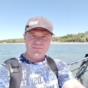  ,   Valerij, 41 ,   ,   , c 