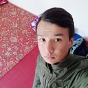 ���������� �����������, ���� ������� �����, 28 ���, ������������ ��� ������, ����� � ���������, c�������� ���������, ���������