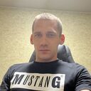  --,   , 37 ,   ,   