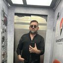  ,   Posion, 50 ,   ,   , c , 