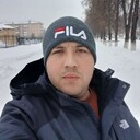 ���������� ��������, ���� ������� �������, 26 ���, ������������ ��� ������, ����� � ���������