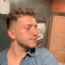  Athienou,   Umut, 26 ,   ,   