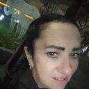 ���������� ������, ���� ������� �������, 62 ����, ������������ ��� ������, ����� � ���������