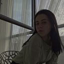 ���������� �����-���������, ���� ������� �����, 21 ���, ������������ ��� c�������� ���������