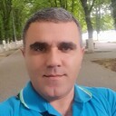  ,   , 44 ,   ,   , c , 